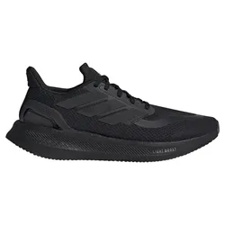 Scarpe Da Running Pureboost 5 Core Black / Core Black / Core Black EU 40 2/3