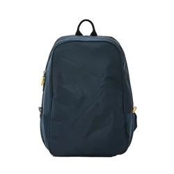 Sac à Dos Md Urban Sjt01 Blue Indigo One Size unisex