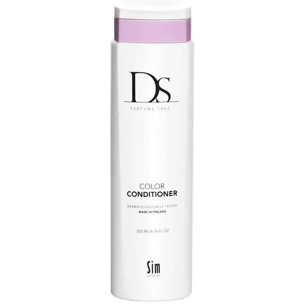 Soin Repigmentant 200 Ml White One Size unisex - Sim Sensitive - FashionsVida