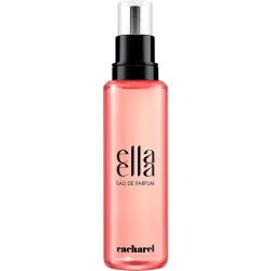 Eau de Parfum Ella Ella