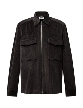 GUNRAY_Z 10 male - L - FashionsVida
