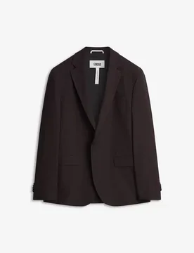 CITOTTI-S male - 94 - FashionsVida