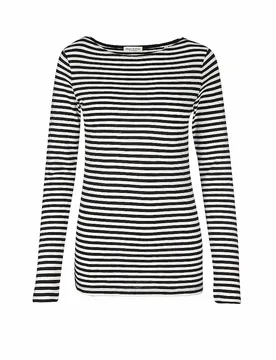 Marc O' Polo schwarz S Damen - Marc O'Polo - FashionsVida