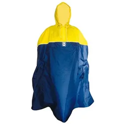 Hock Poncho Imperméable Rain Star