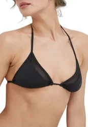 TRUSSARDI Costume da bagno TULLE