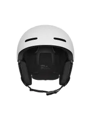 Skihelm Fornix MIPS weiss 55-58CM B