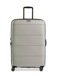 Trolley Straw+ 75cm Beige beige baby