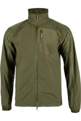 Weardale Mens Field Jacket - - Size: S