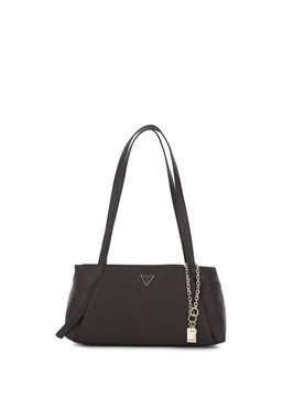 Borsa in similpelle TESTA DI MORO U - Guess - FashionsVida
