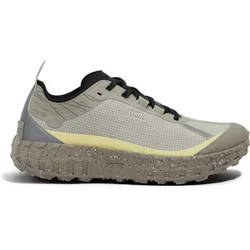 A Trailschuhe Herren Calcite Gr. 41 1/3
