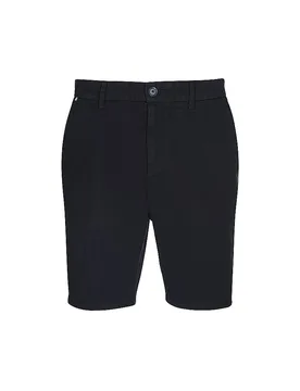 Shorts H-KANE1 dunkelblau 32 Herren - BOSS - FashionsVida