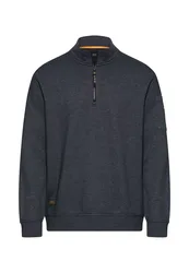 XXXL Sweatshirts male