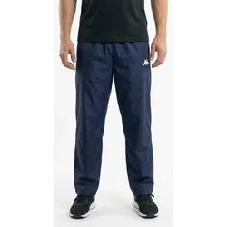 Pantalon Foggia 2 Blue Marine 2XL