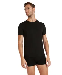 XXL UW T-Shirt WO/CLY m male