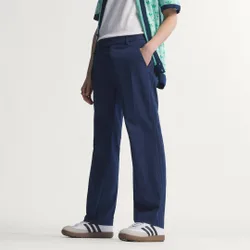 Pantaloni Originals TWISTWEAVE 30x32 Night Indigo
