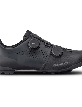 Zapatillas de ciclismo de mujer GRAVEL RC CARBON - Scott - FashionsVida