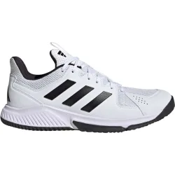 Zapatillas indoor unisex BUKATSU