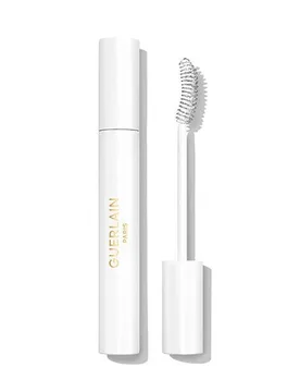 Guerlain Noir G Bee Primer - Guerlain - FashionsVida