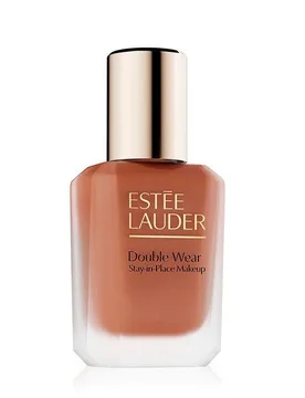 Double Wear Stay-in-Place Makeup SPF 10 6C2 Pecan - Estee Lauder - FashionsVida