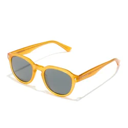 Gafas de sol Warwick Pair - Mustard Dark