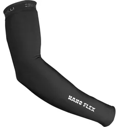 Scaldamani Nano Flex Evo Black