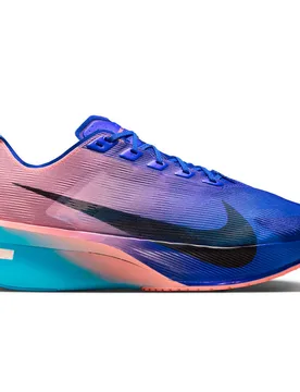 Vaporfly 4 zapatilla running hombre Azul (44,5) - Nike - FashionsVida