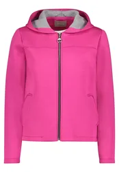 Jacke Casual female