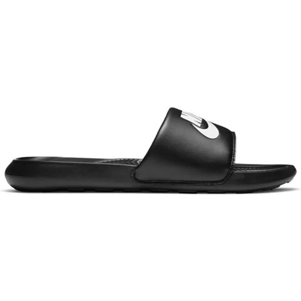 Chanclas de baño unisex Victori One - Nike - FashionsVida