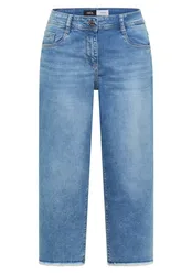 Style TOS Neele Light Blue female