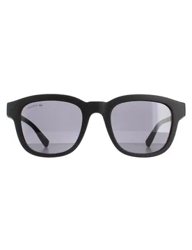 L966S Sunglasses - - Size: ONESIZE - Lacoste - FashionsVida