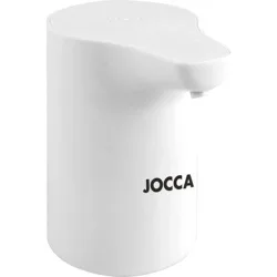 Dispensador de agua 1487 para botellas