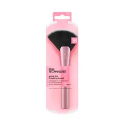 Extra Big Face Brush
