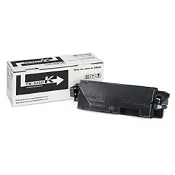 Toner Tk-5150k Kit Black One Size unisex