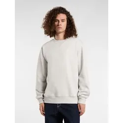 Kapuzensweaters 91687 Eu M Male
