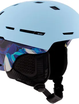 Casque Merak Wavecel Jessa Gilbert M unisex - Anon - FashionsVida