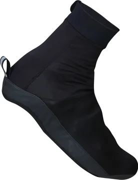Giara thermal bootie guantes ciclismo invierno Negro (XXL) - Sportful - FashionsVida
