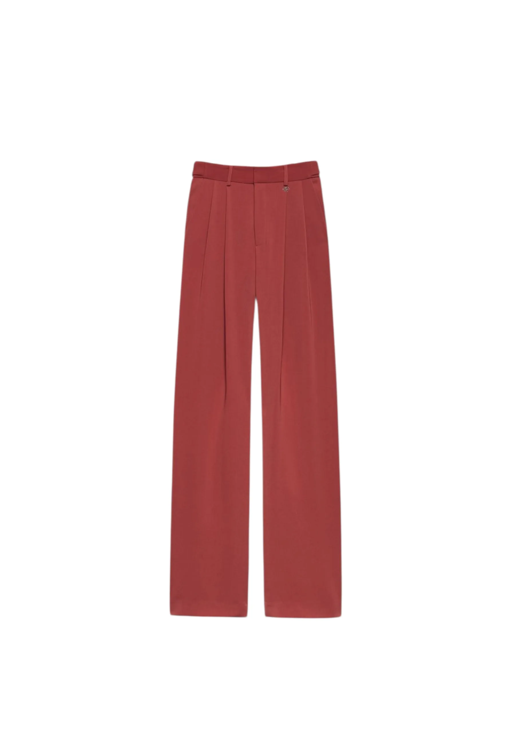 Bella pant Donna ANIYE BY a palazzo - Aniye By - FashionsVida