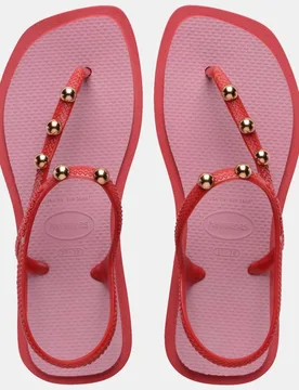 Chanclas de dedo Mujer Flash Fusion - Havaianas - FashionsVida