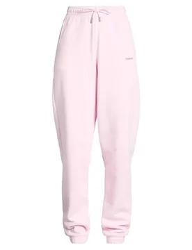 Pantalones Mujer Rosa L,M,S Mujer - Coperni - FashionsVida