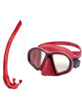 Attrezzatura Per La Pesca Subacquea Matt & Team - Spetton - FashionsVida