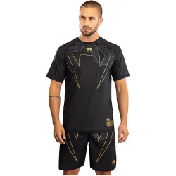 CAMISETA HOMBRE Serpenti Dry Tech