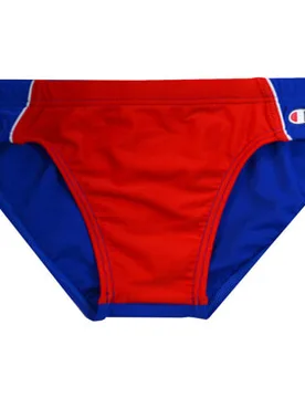 Badeshorts 303882 It L;It Xl Male - Champion - FashionsVida