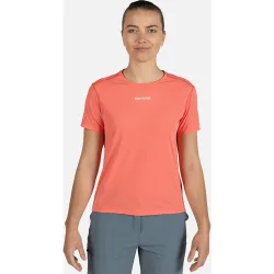 Camiseta de mujer Sidelhorn