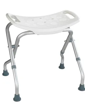 Badhocker Secura klappbar WENKO - WENKO - FashionsVida