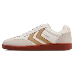 Sneaker Vm78 Cph Ls White/Gold EU 42
