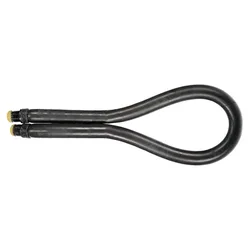 Sandow Standard Circular 18 Mm