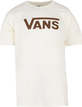 Classic drop v ss crew tee camiseta manga corta hombre (XL) - Vans - FashionsVida