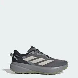Scarpe da trail running Terrex Tracefinder Plus GORE-TEX 41 1/3 Grey Five / Grey One / Core Black