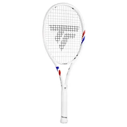 Tfight 300 Tennis Racket 3
