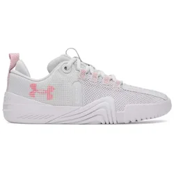 Baskets Tribase Reign 6 Gray EU 42